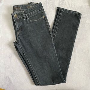 DL1961 Jessica Skinny Jeans